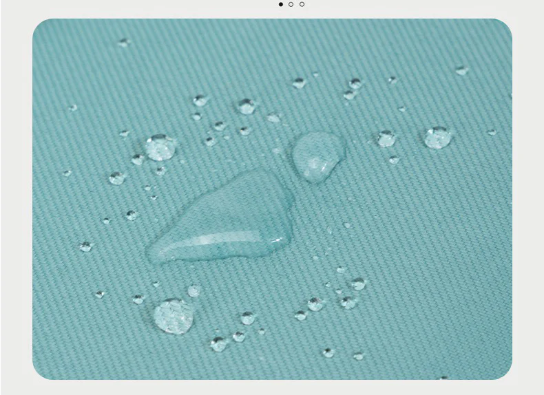 صورة المنتج 16