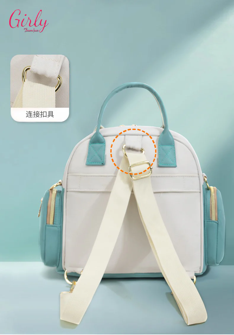 صورة المنتج 20