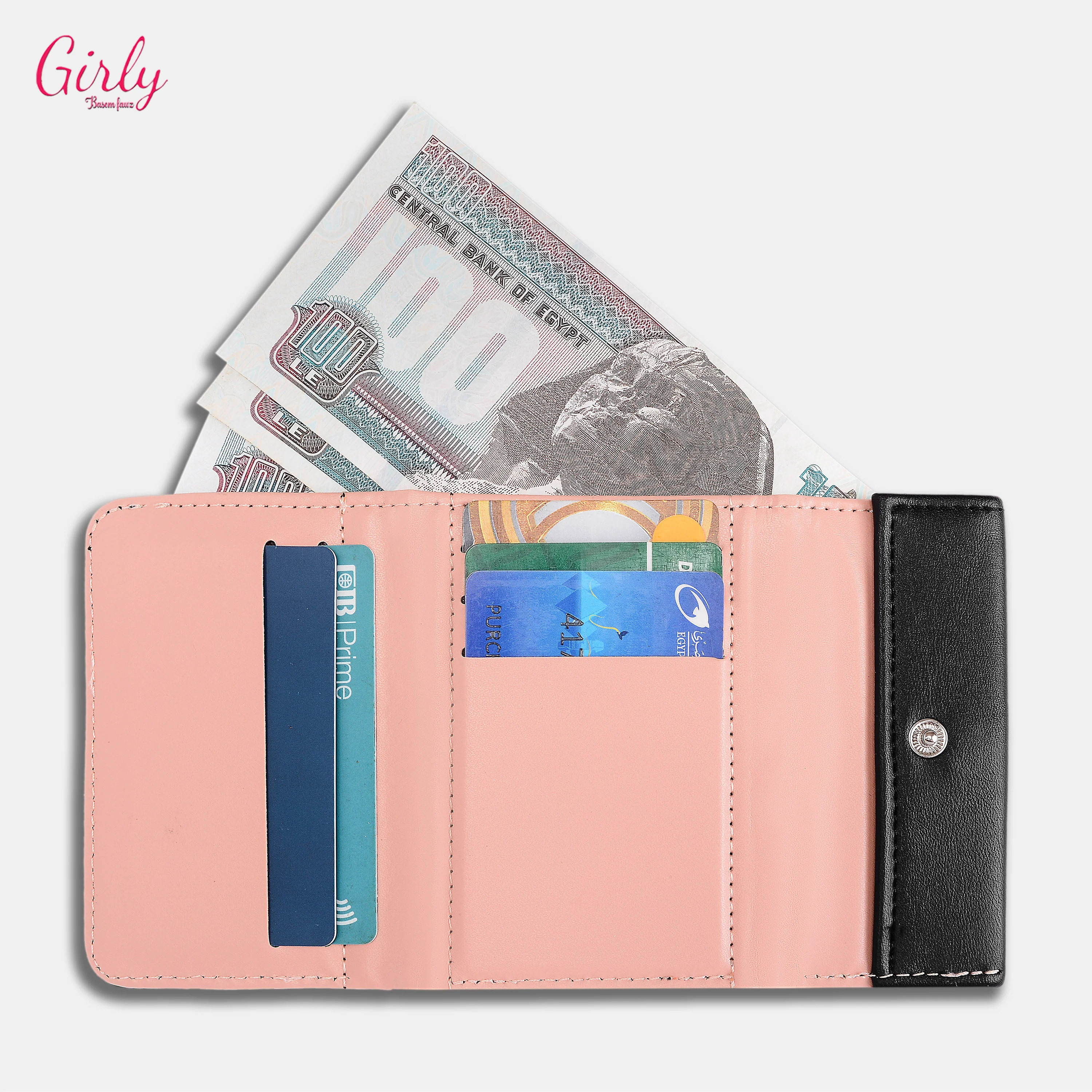 صورة المنتج 7