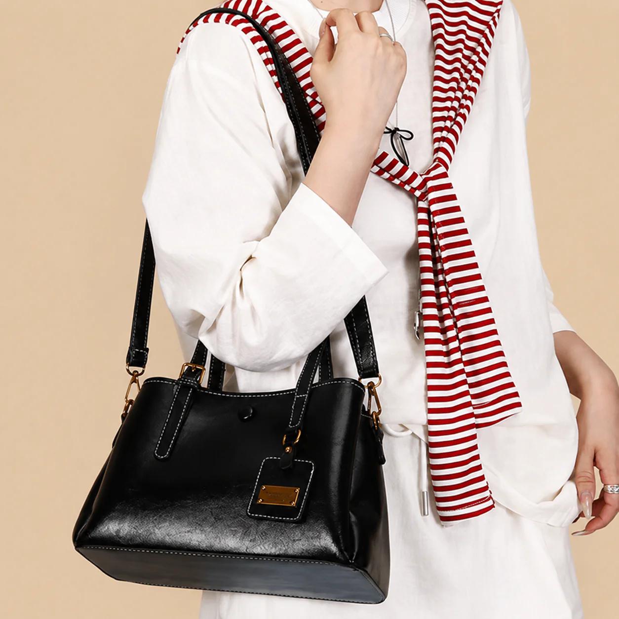 صورة المنتج 5