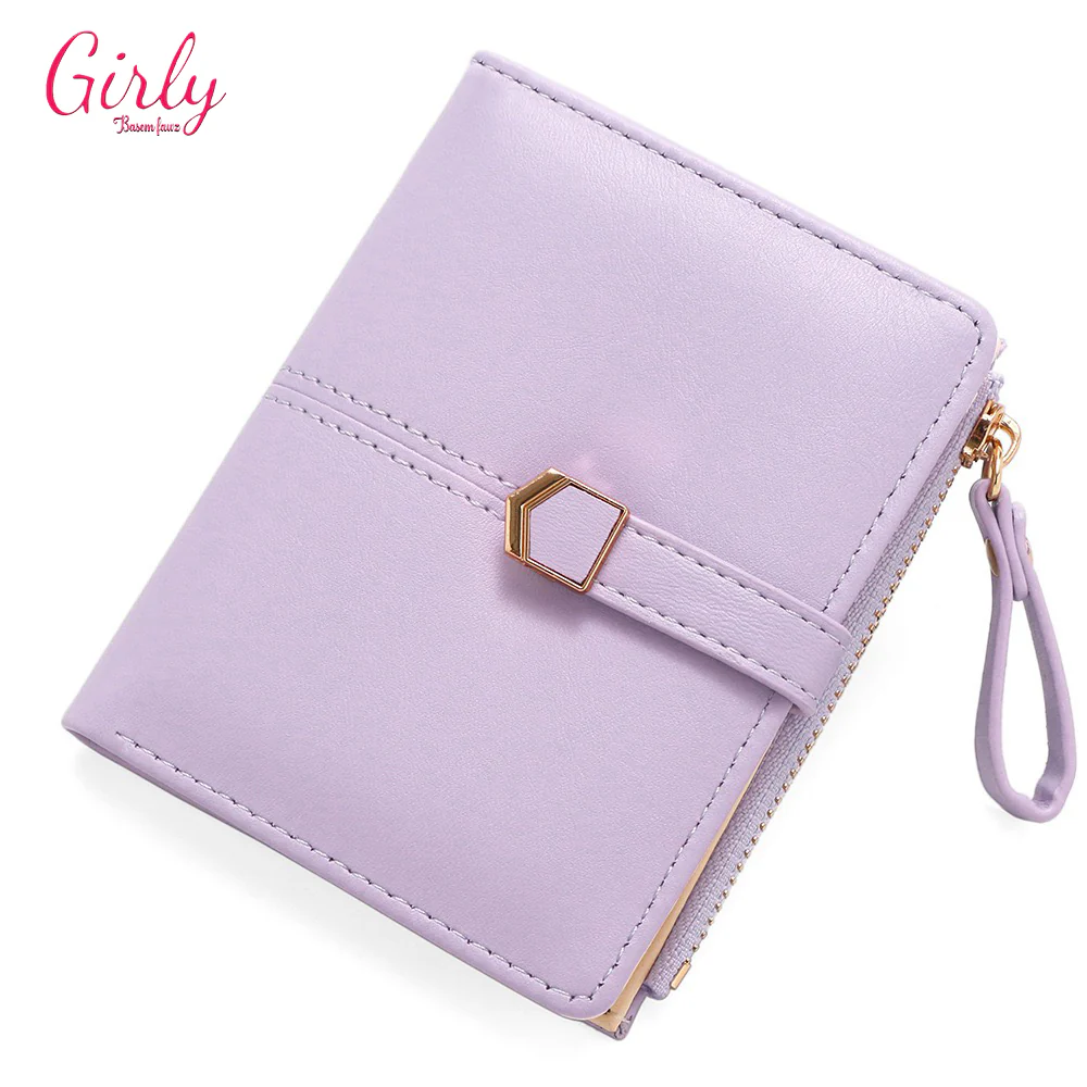 صورة المنتج 5