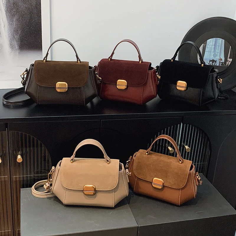 صورة المنتج 21