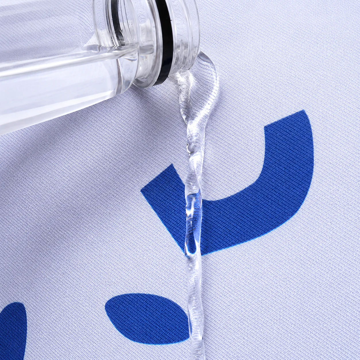 صورة المنتج 20